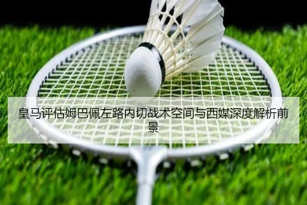 img_1780350718265_803_1_409.jpg